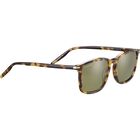 LENWOOD, Shiny Classic Havana-Mineral Polarized 555nm Cat 3 to 3, hi-res image number null